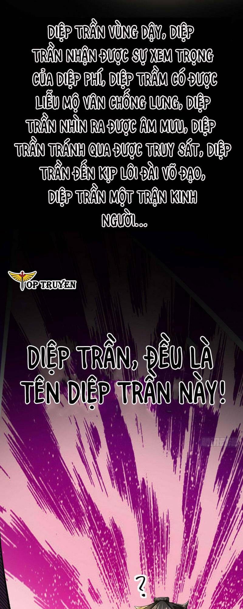 Chương 48 - Trang 17