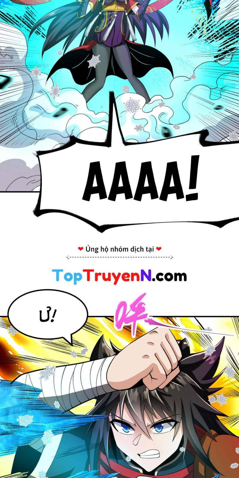Chương 48 - Trang 21