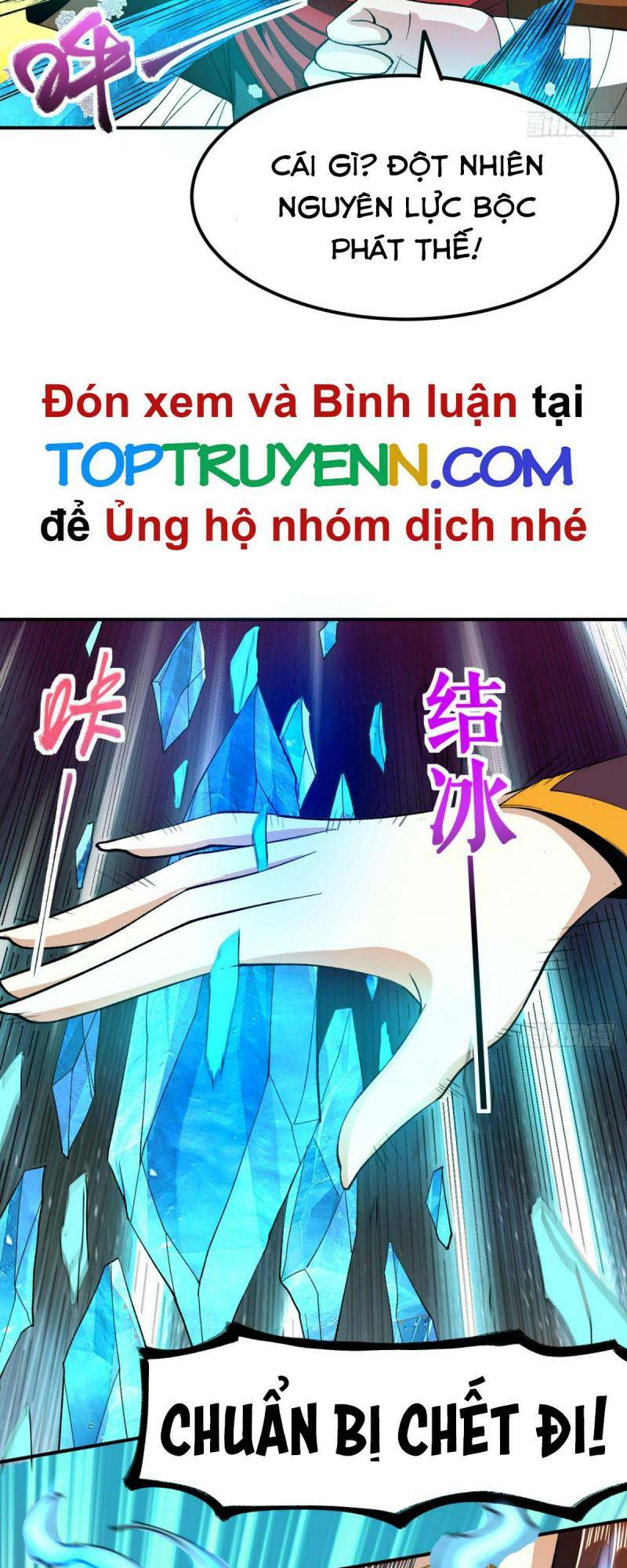 Chương 48 - Trang 22