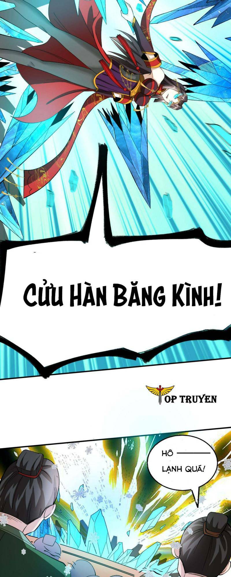 Chương 48 - Trang 24