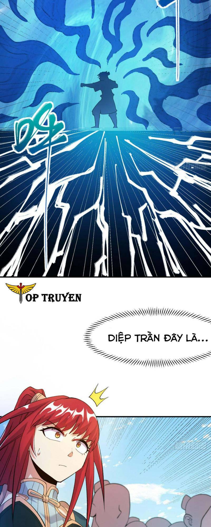 Chương 48 - Trang 29