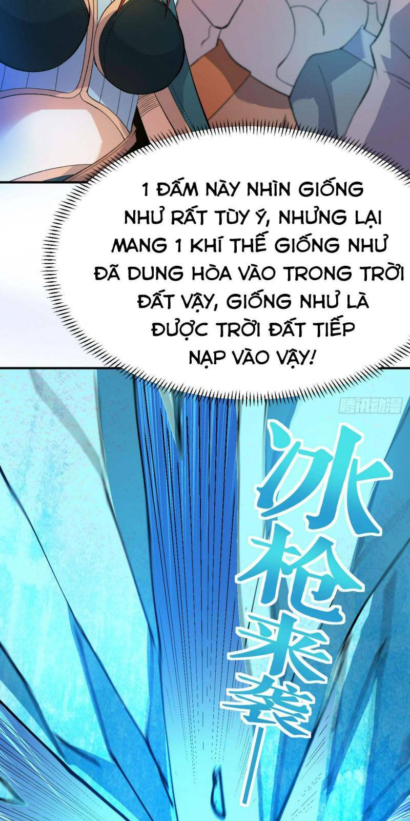Chương 48 - Trang 30