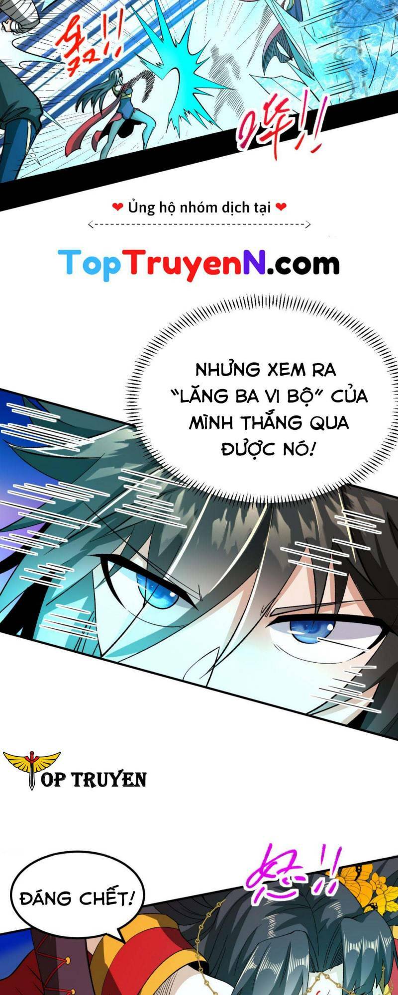 Chương 48 - Trang 4