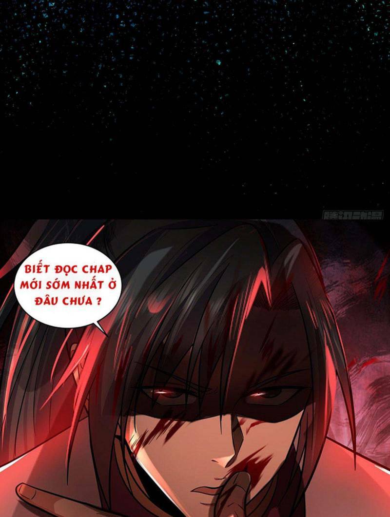 Chương 48 - Trang 33