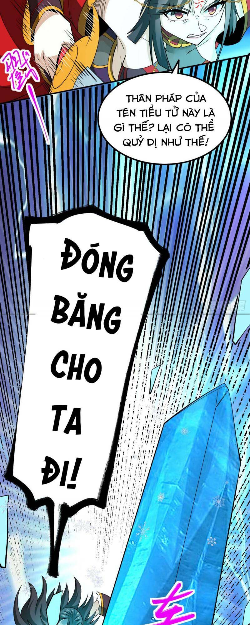 Chương 48 - Trang 5