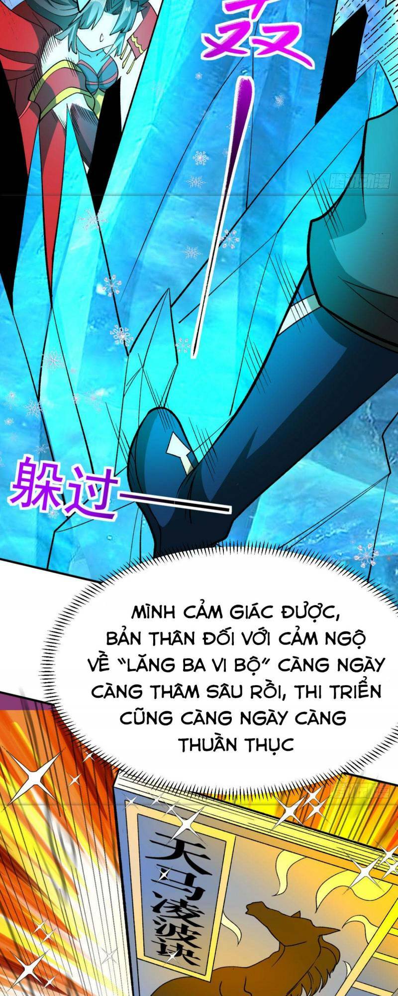 Chương 48 - Trang 6