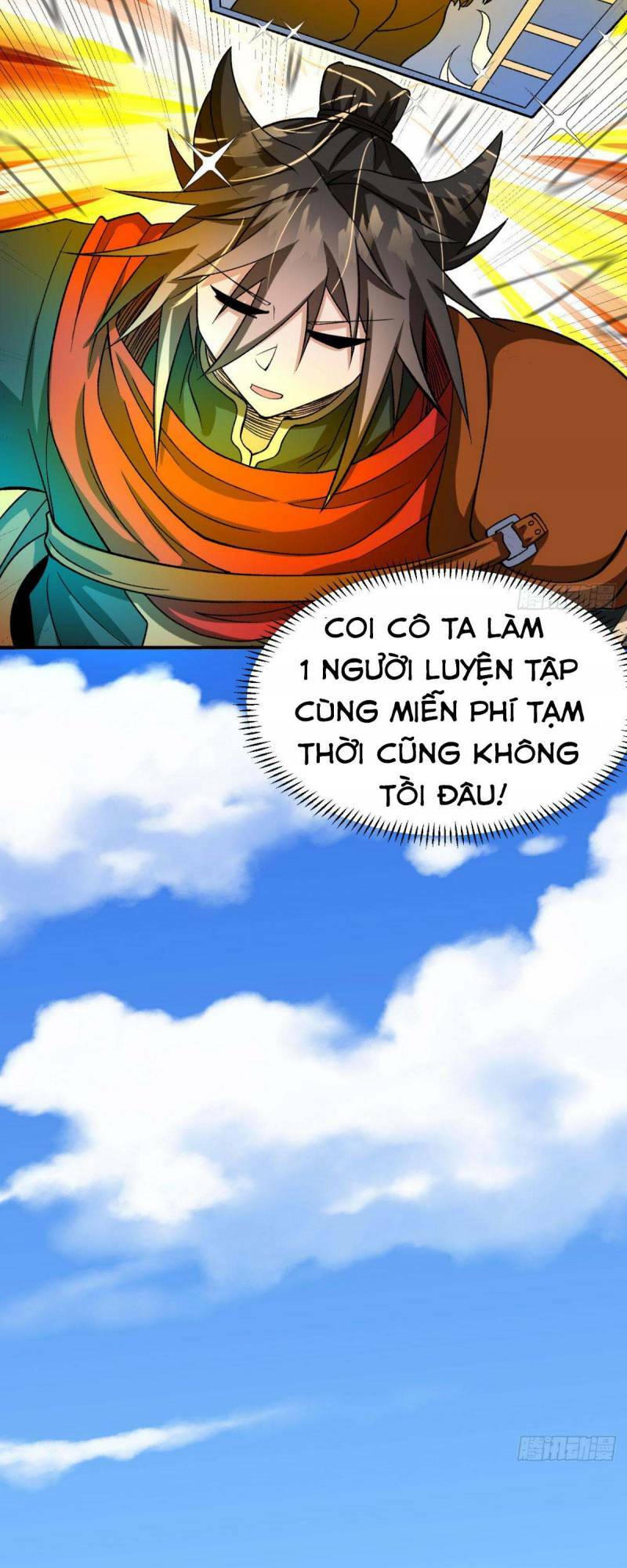 Chương 48 - Trang 7