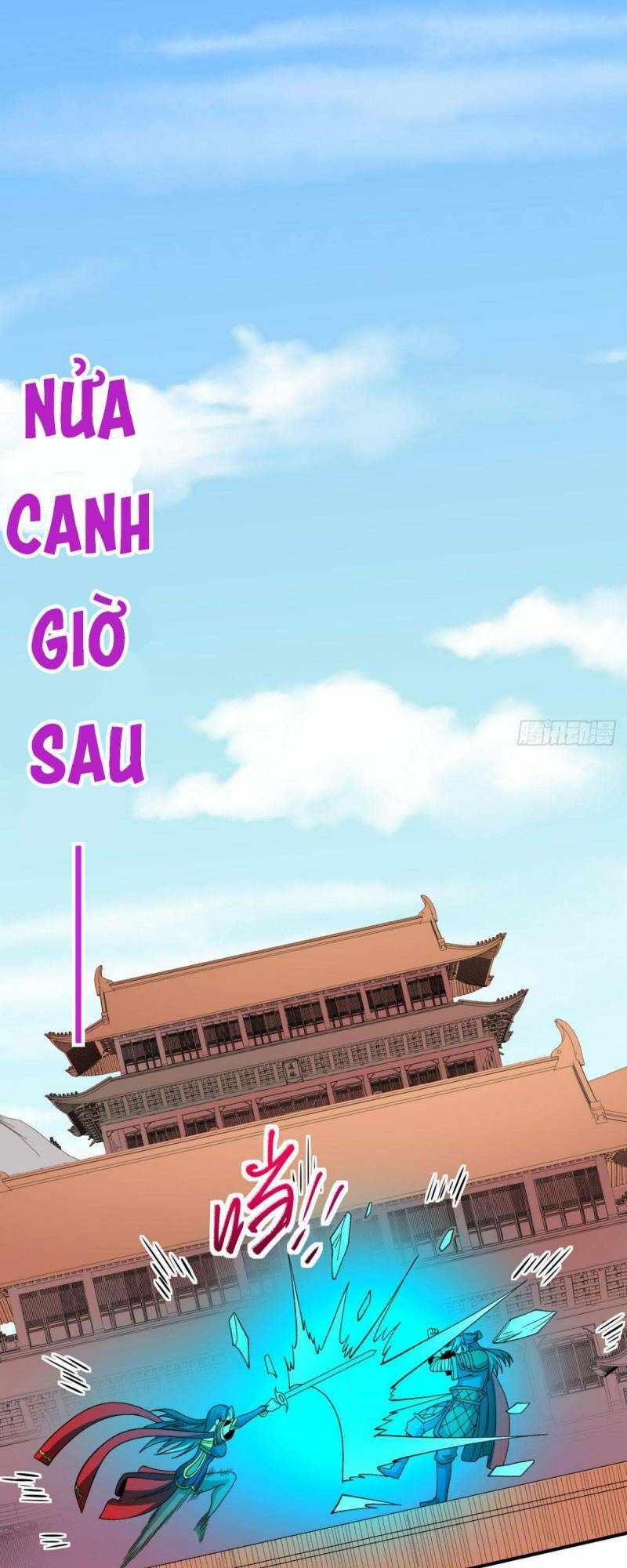Chương 48 - Trang 8
