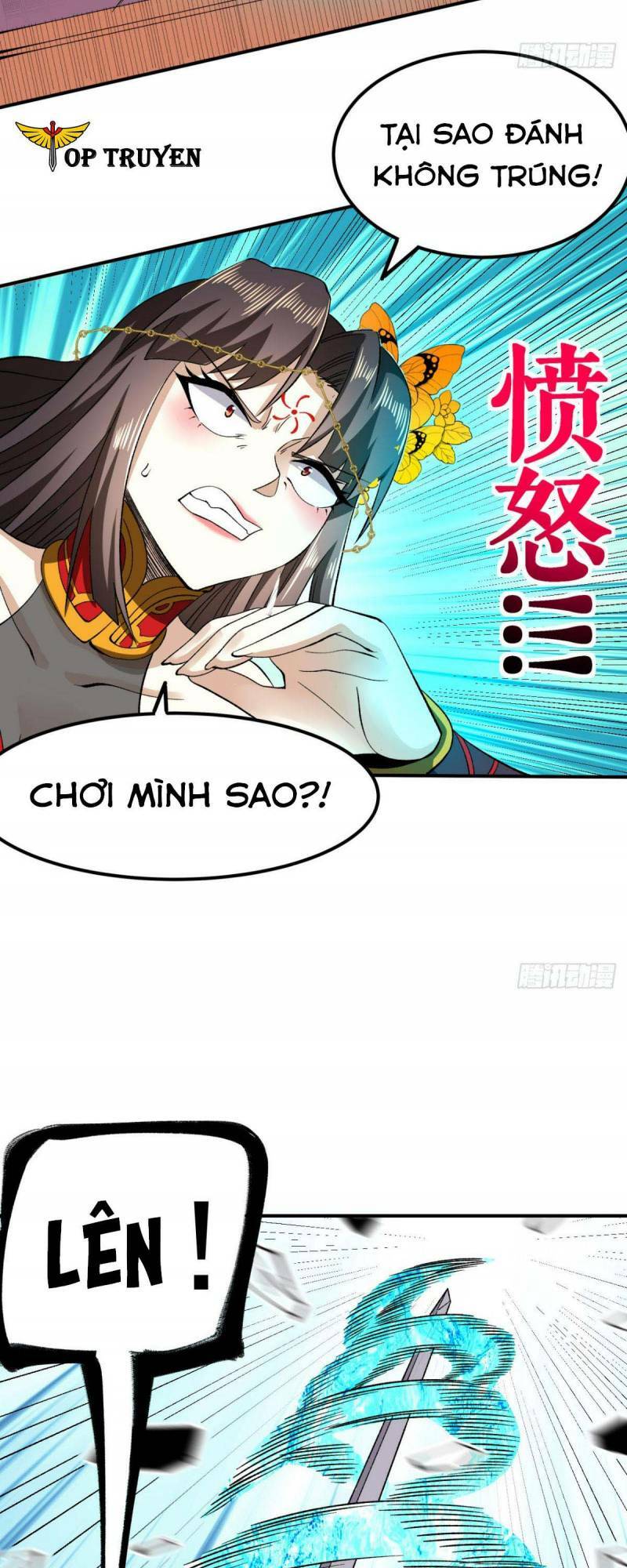 Chương 48 - Trang 9