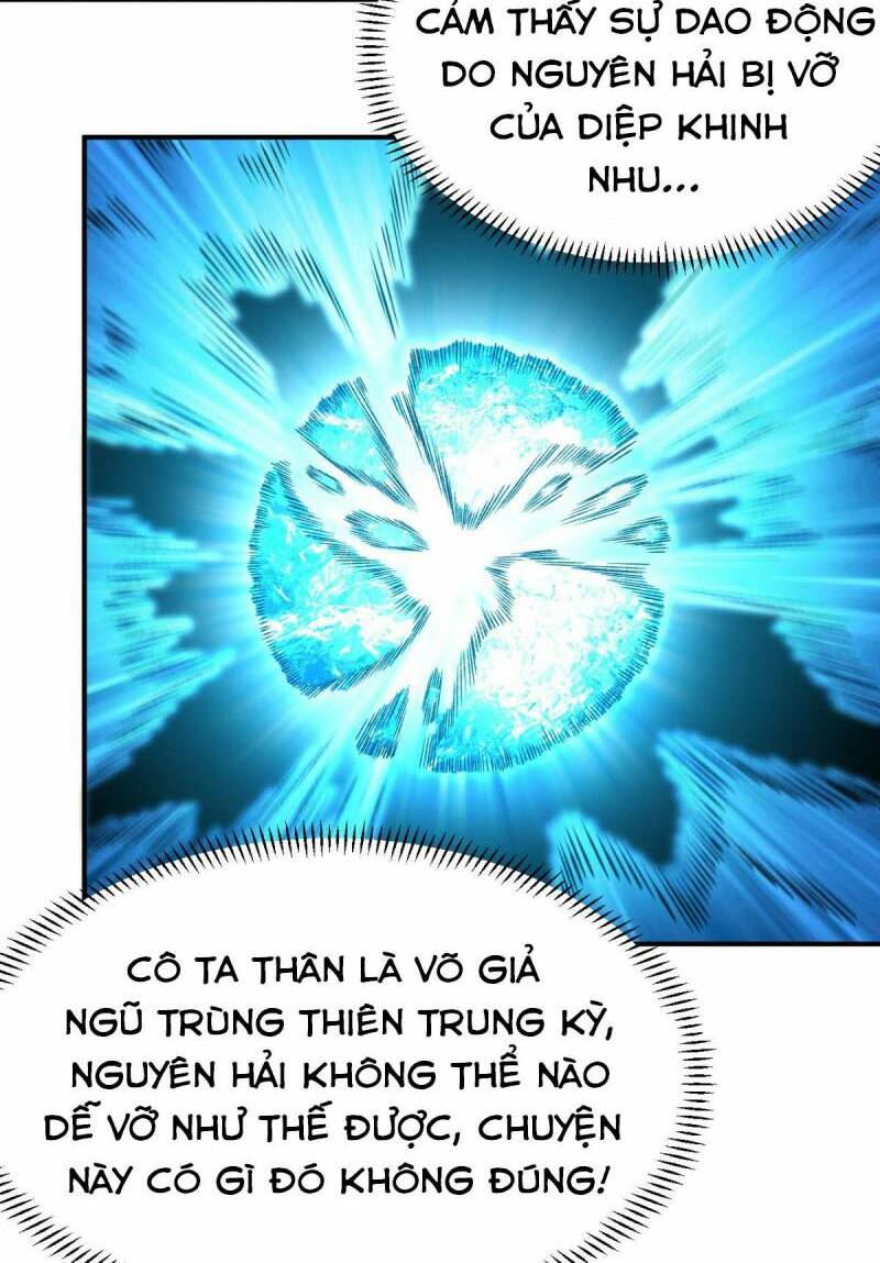 Chương 49 - Trang 11