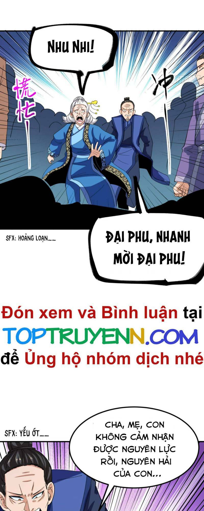 Chương 49 - Trang 13