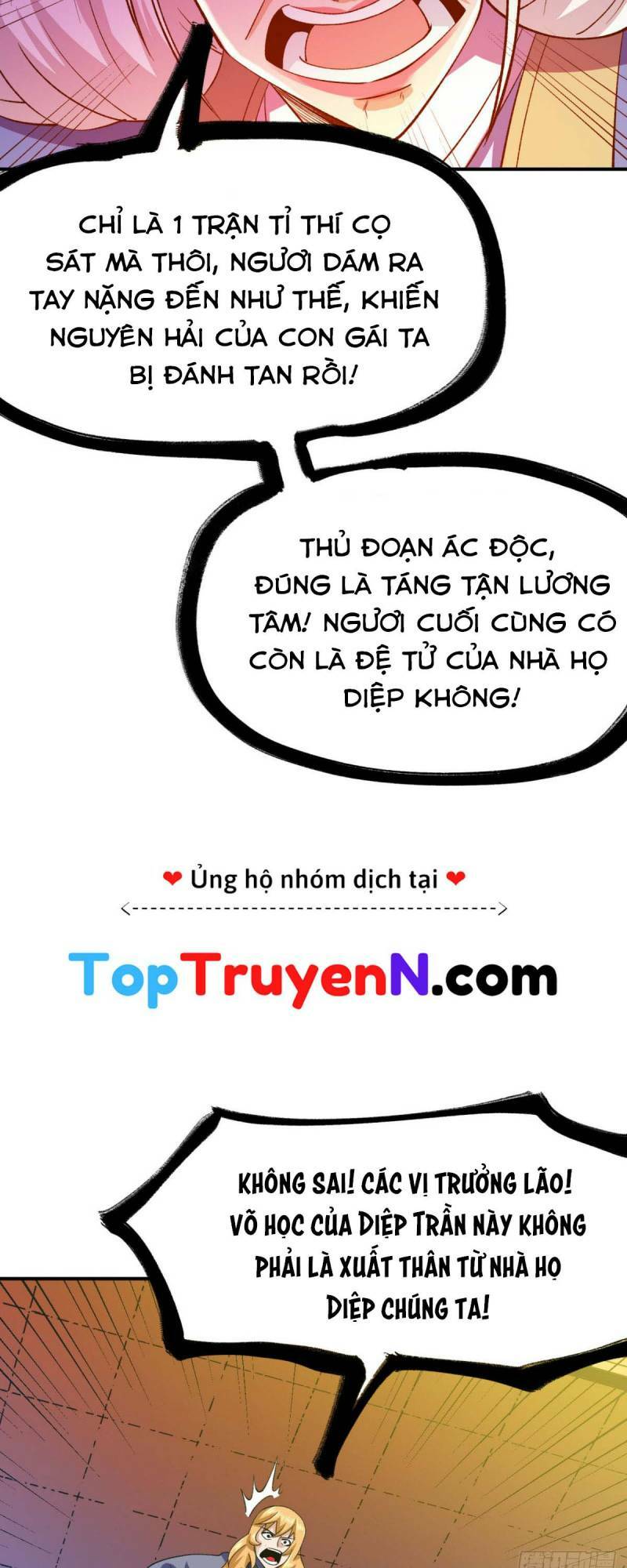 Chương 49 - Trang 15