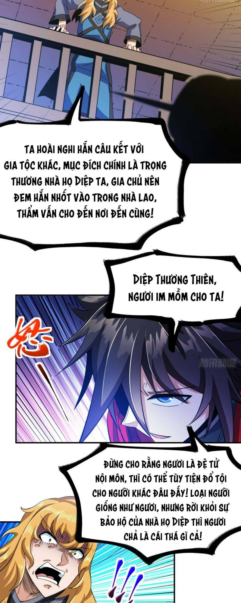 Chương 49 - Trang 16