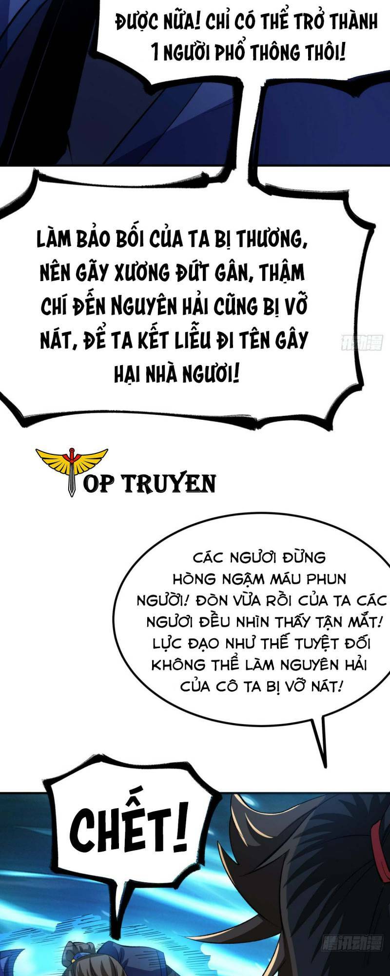 Chương 49 - Trang 18