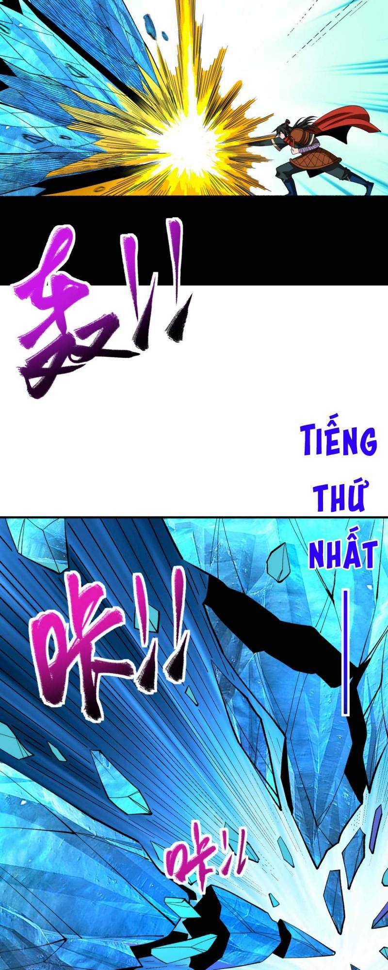 Chương 49 - Trang 3