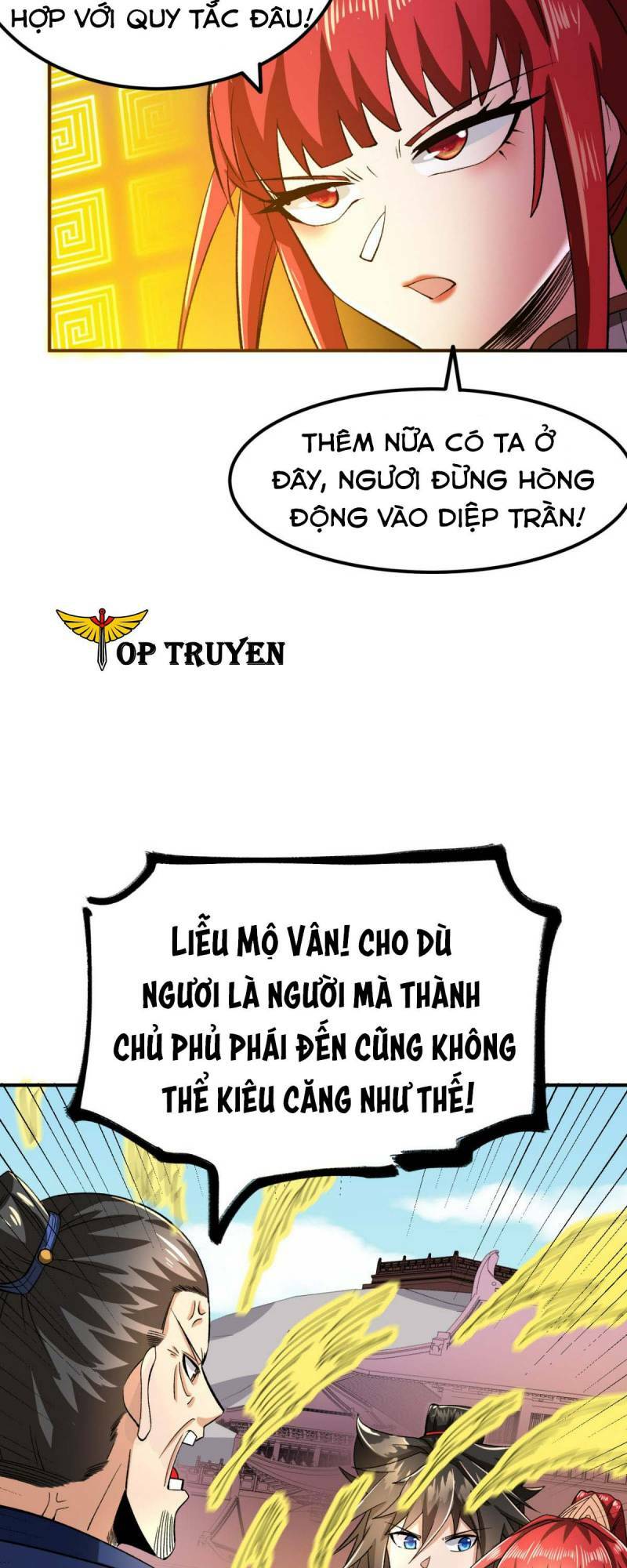 Chương 49 - Trang 22