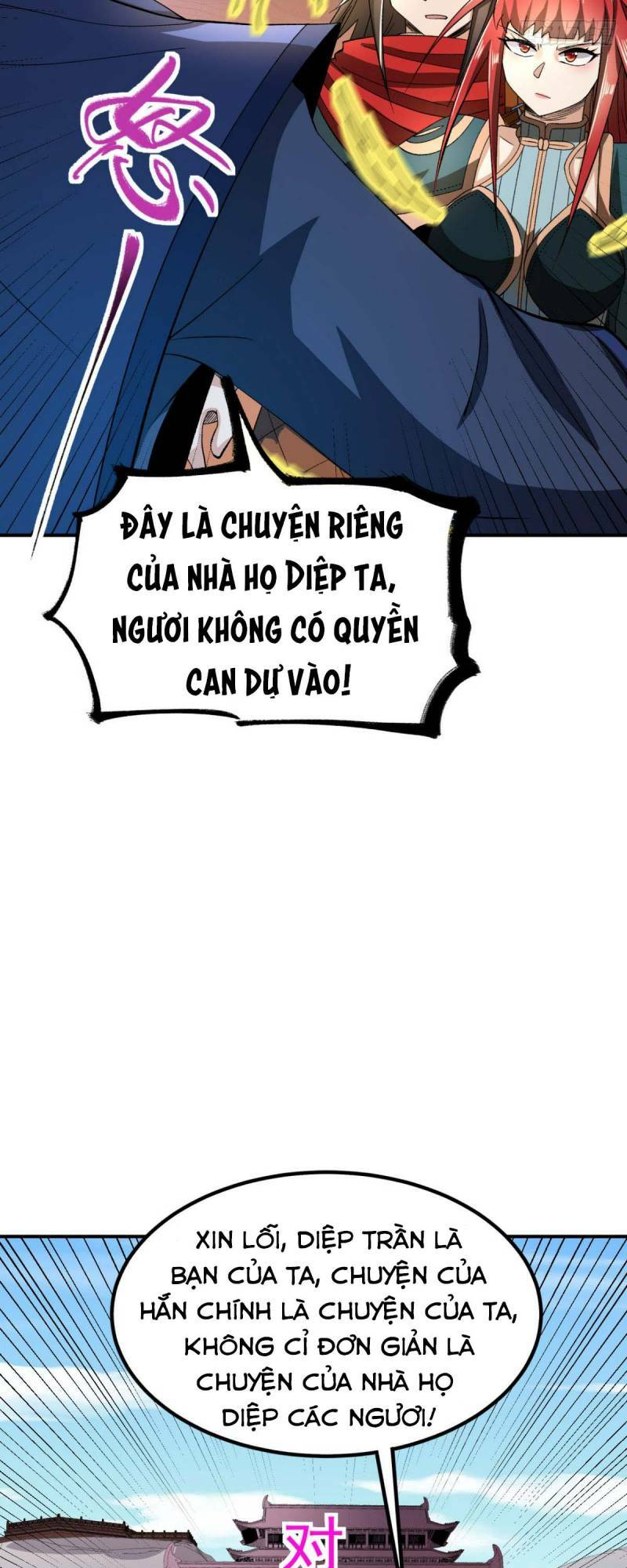 Chương 49 - Trang 23