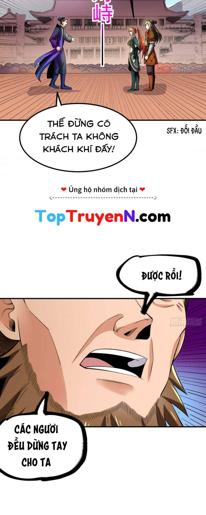 Chương 49 - Trang 24
