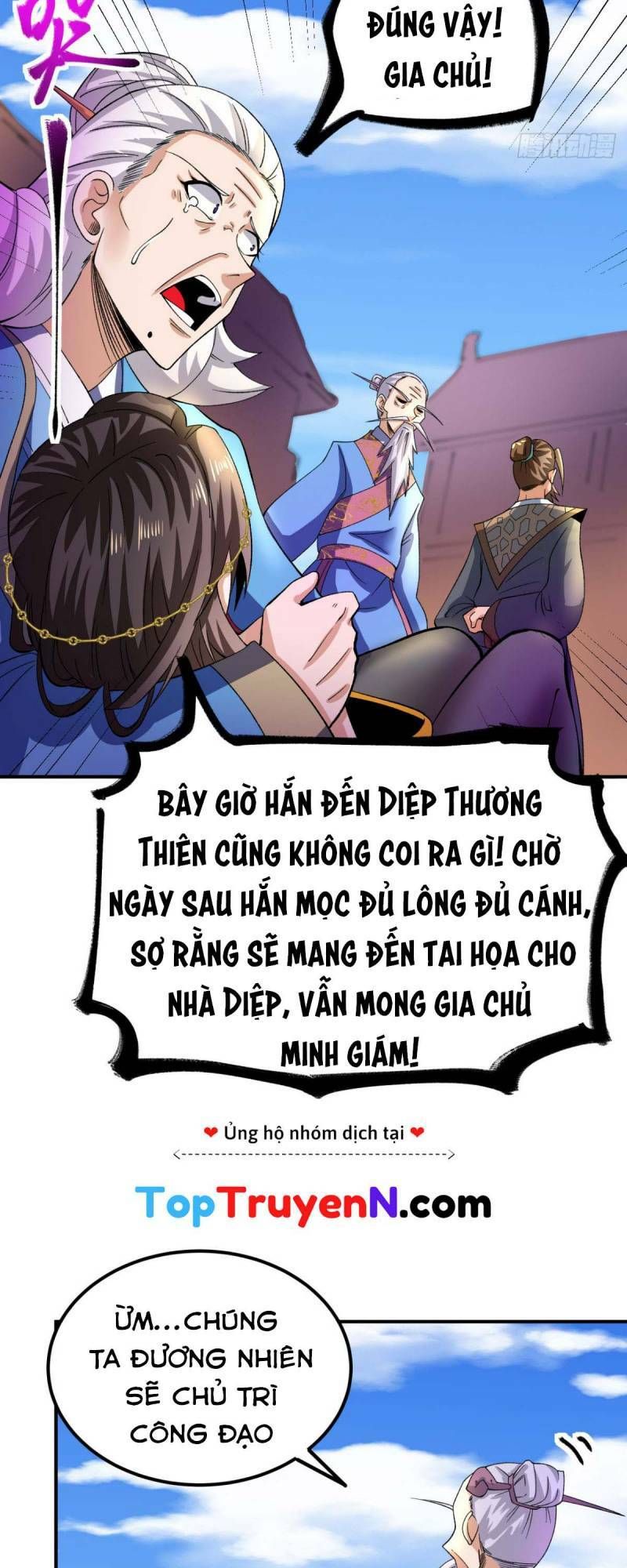 Chương 49 - Trang 27