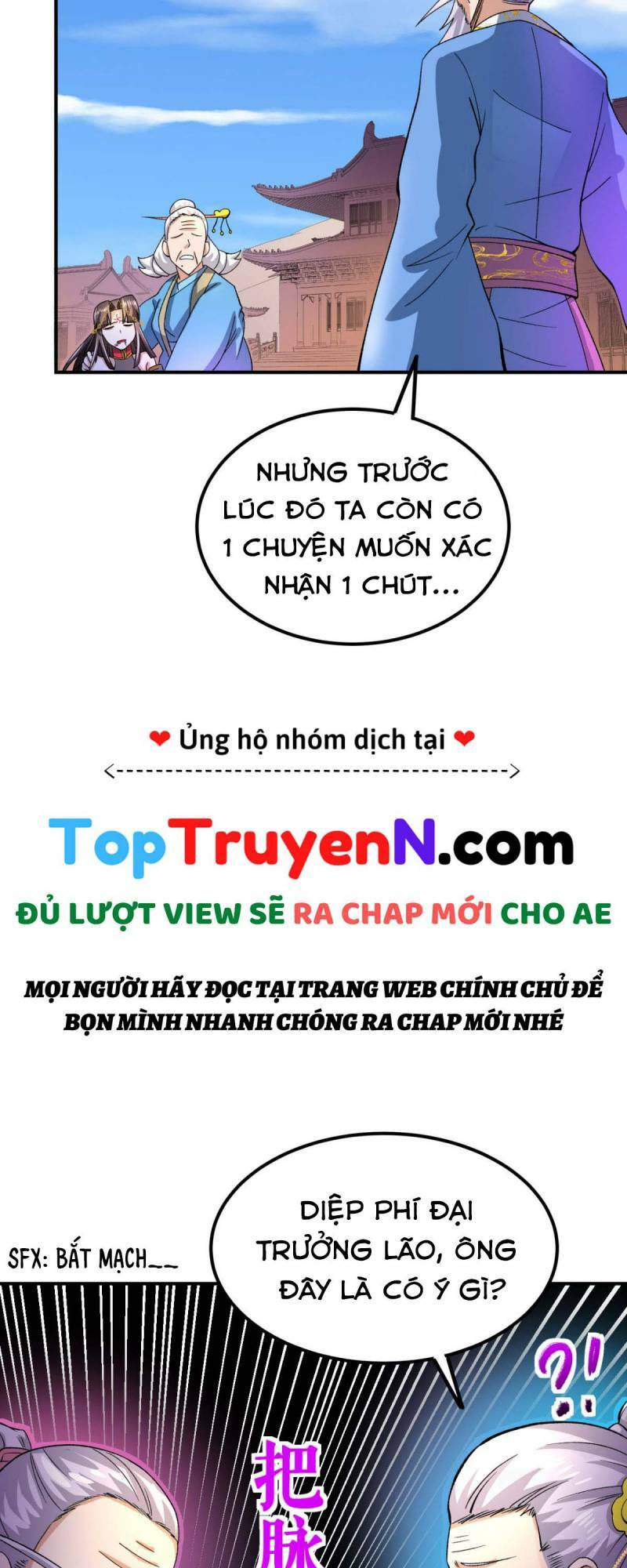 Chương 49 - Trang 28