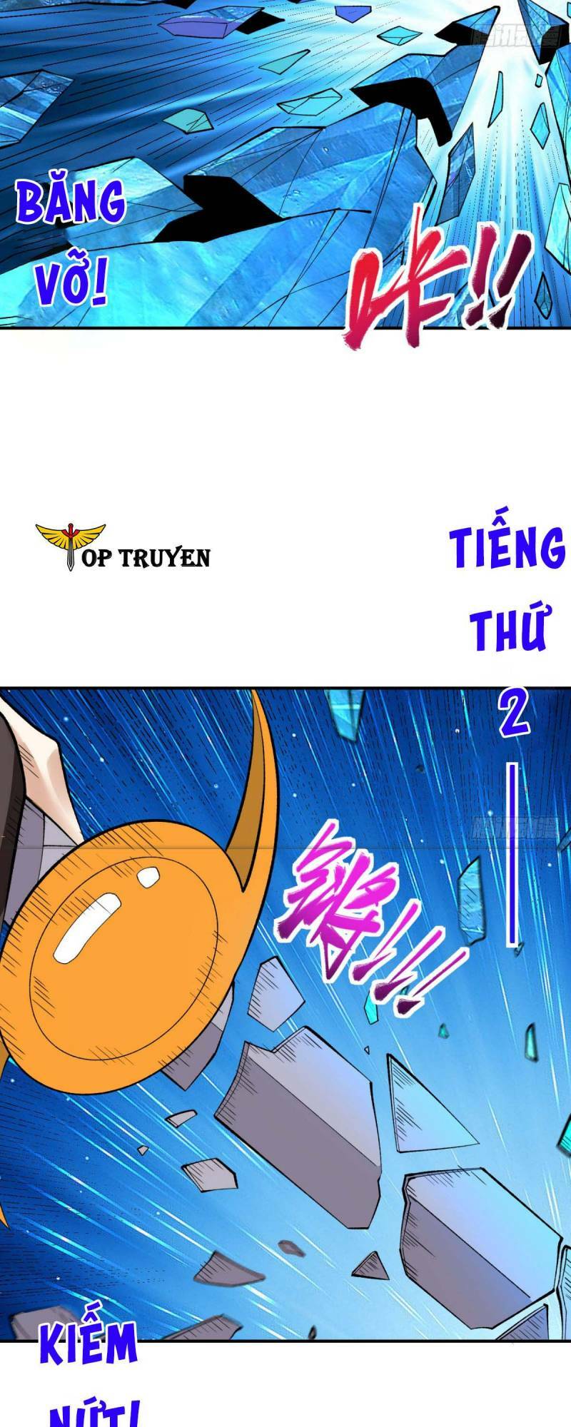 Chương 49 - Trang 4