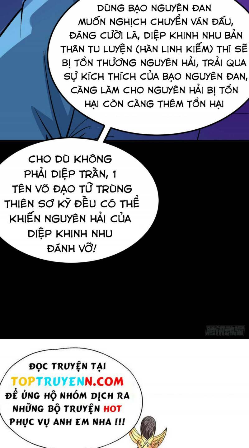 Chương 49 - Trang 32