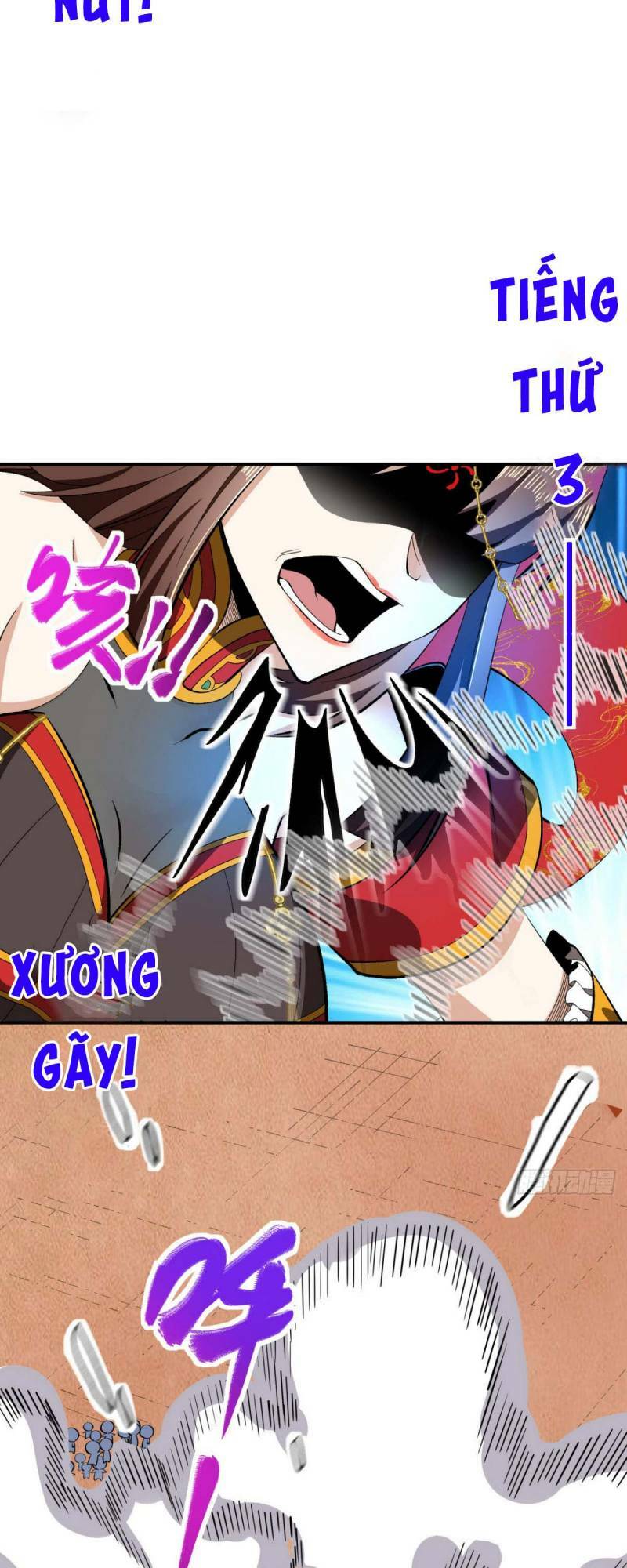 Chương 49 - Trang 5