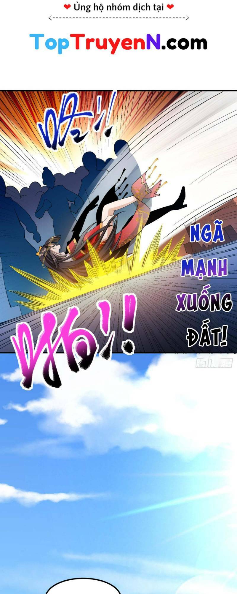 Chương 49 - Trang 7