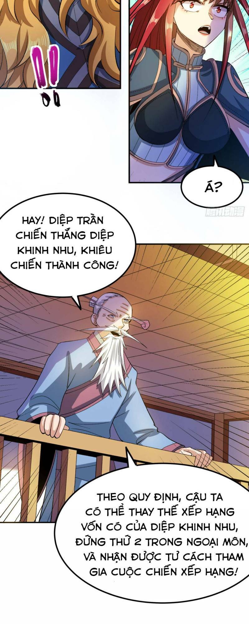Chương 49 - Trang 9