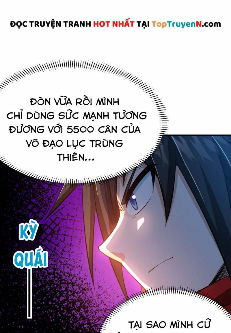 Chương 49 - Trang 10