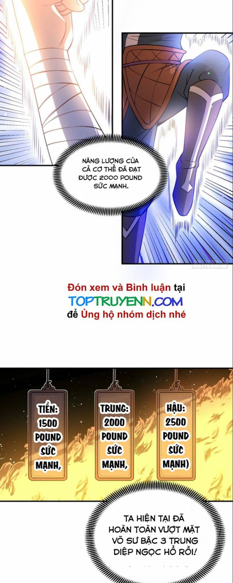 Chương 5 - Trang 17