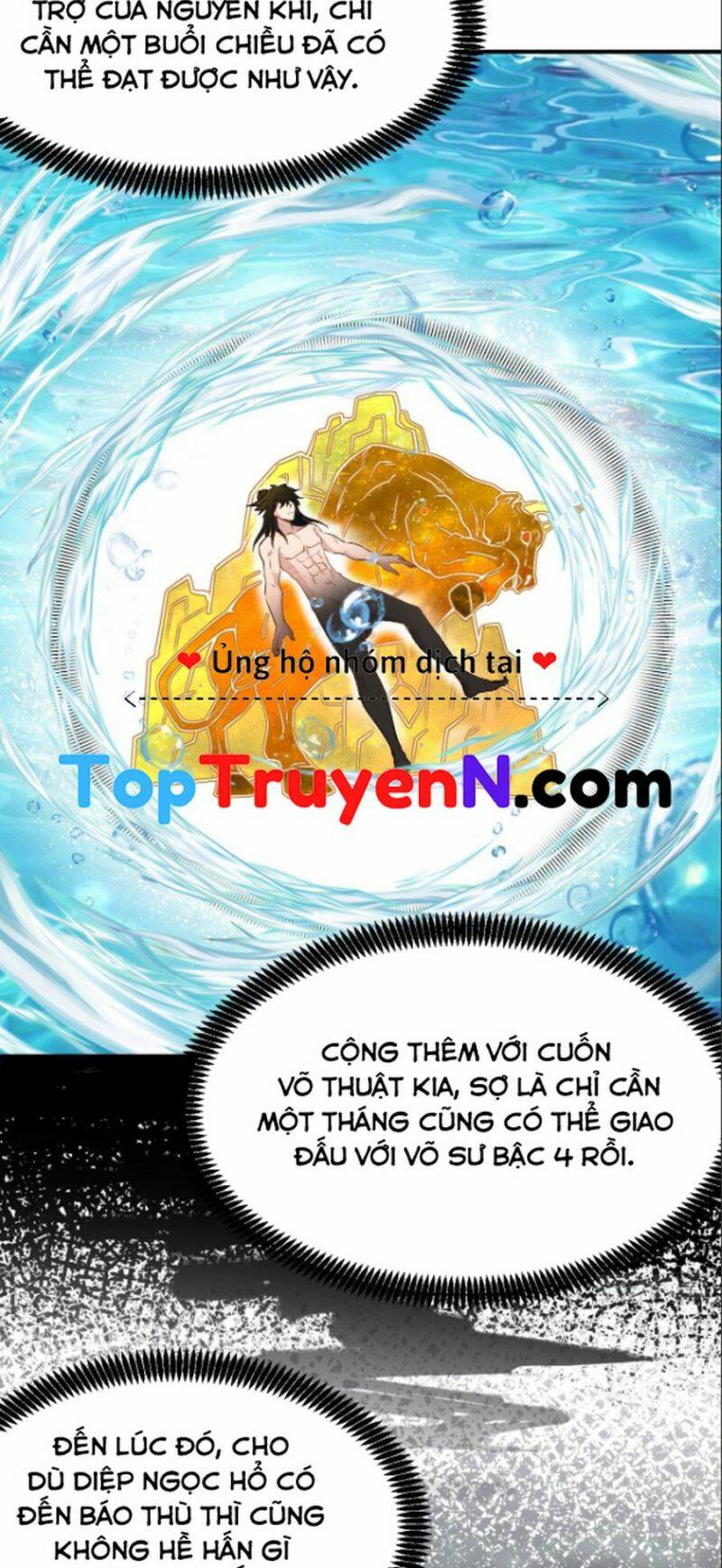 Chương 5 - Trang 19