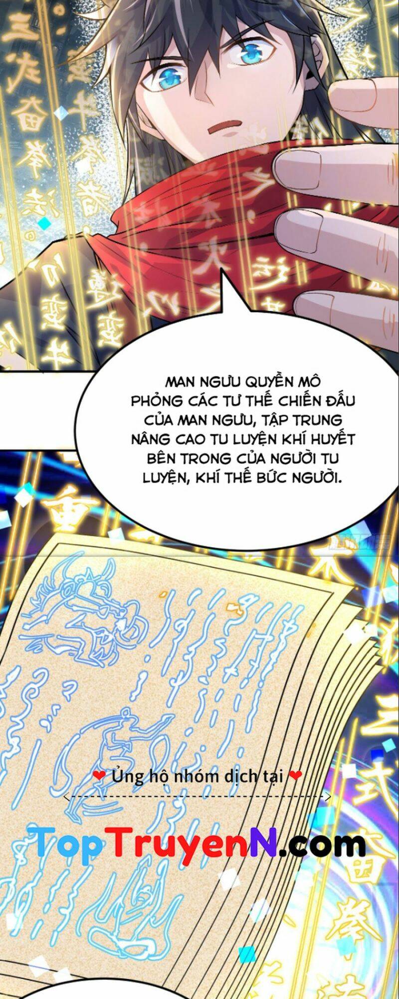 Chương 5 - Trang 22