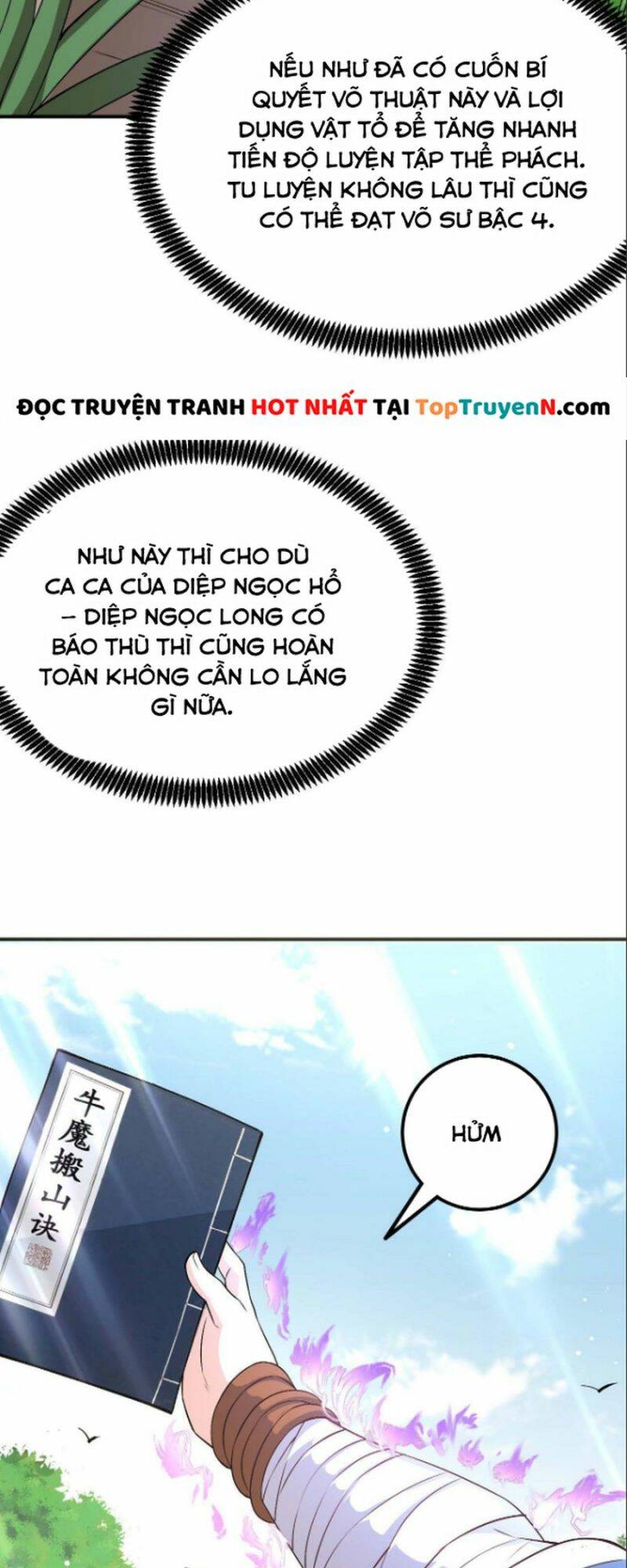 Chương 5 - Trang 4