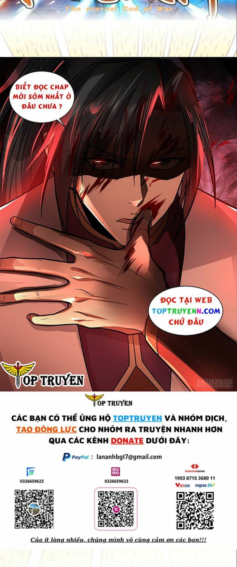 Chương 5 - Trang 33