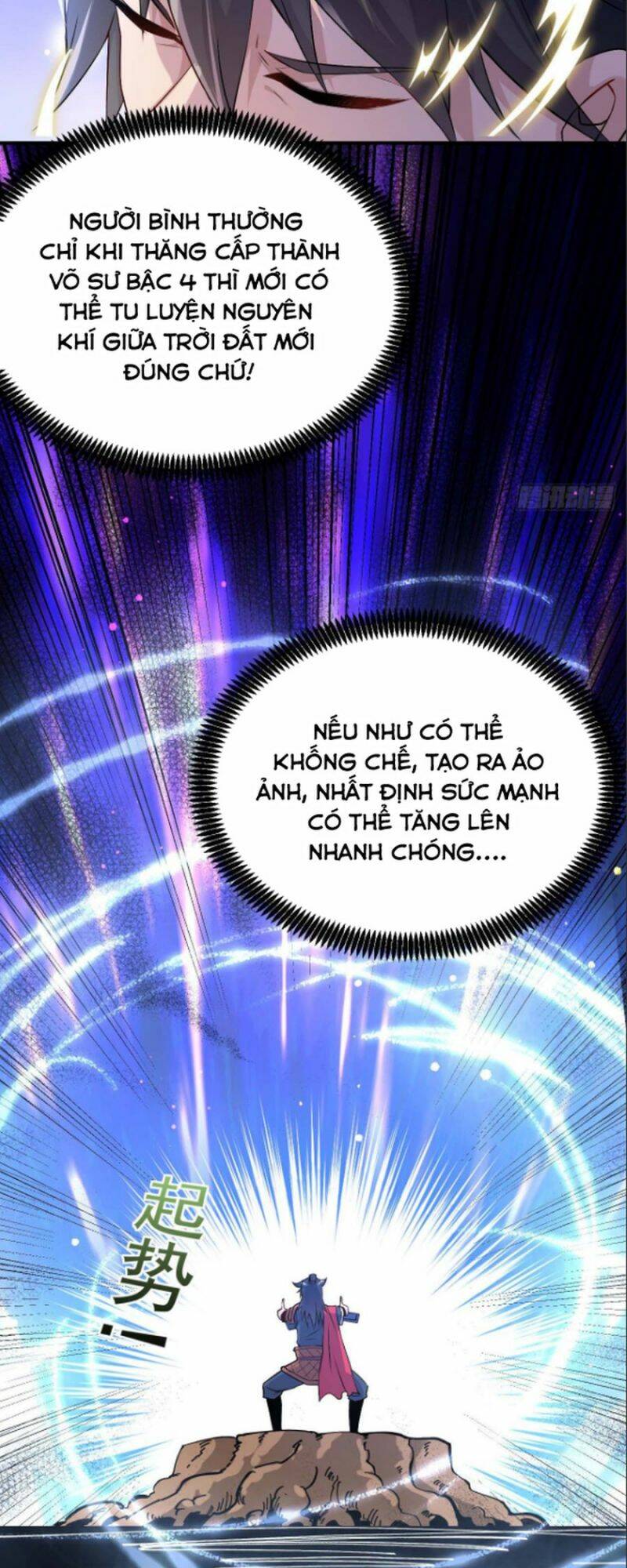 Chương 5 - Trang 6