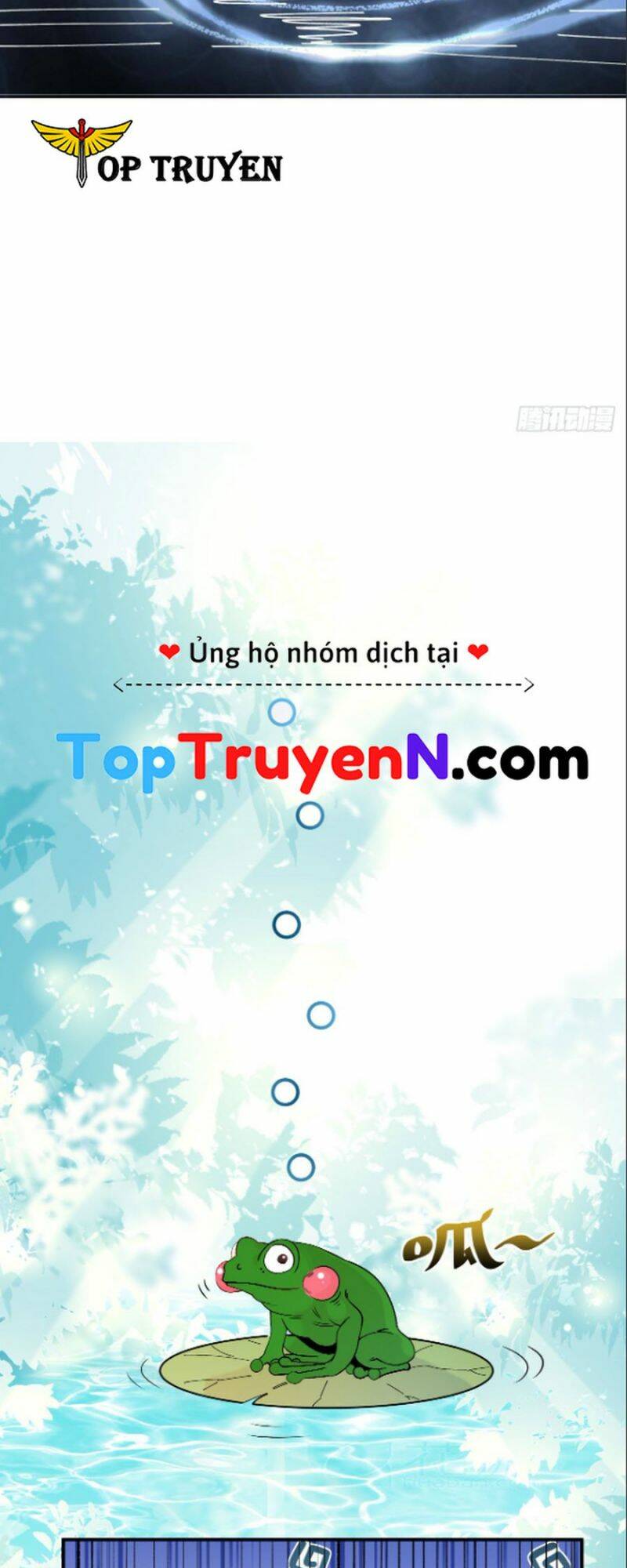 Chương 5 - Trang 7