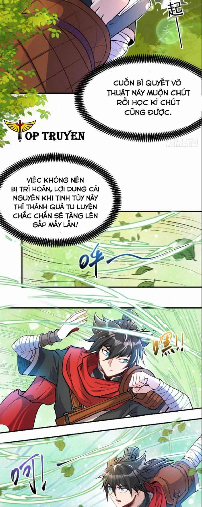 Chương 5 - Trang 10