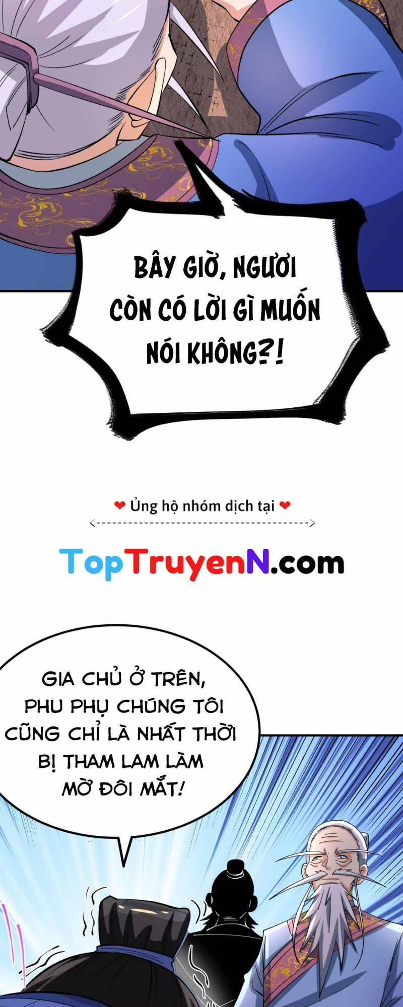 Chương 50 - Trang 12