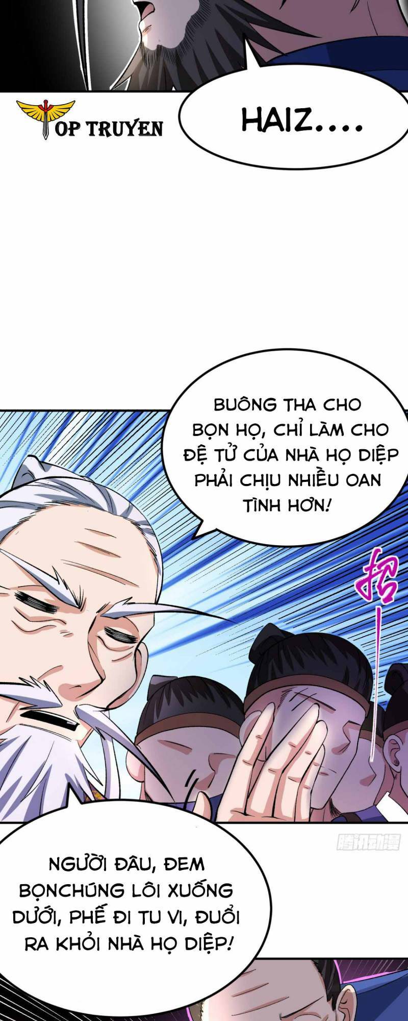 Chương 50 - Trang 14