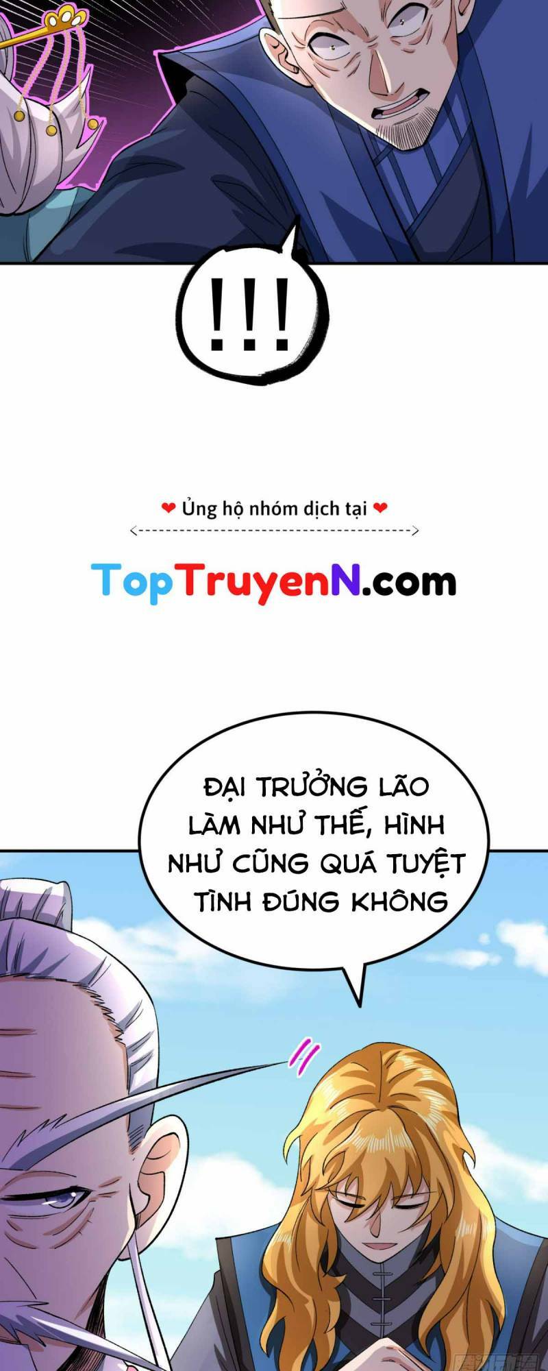 Chương 50 - Trang 15