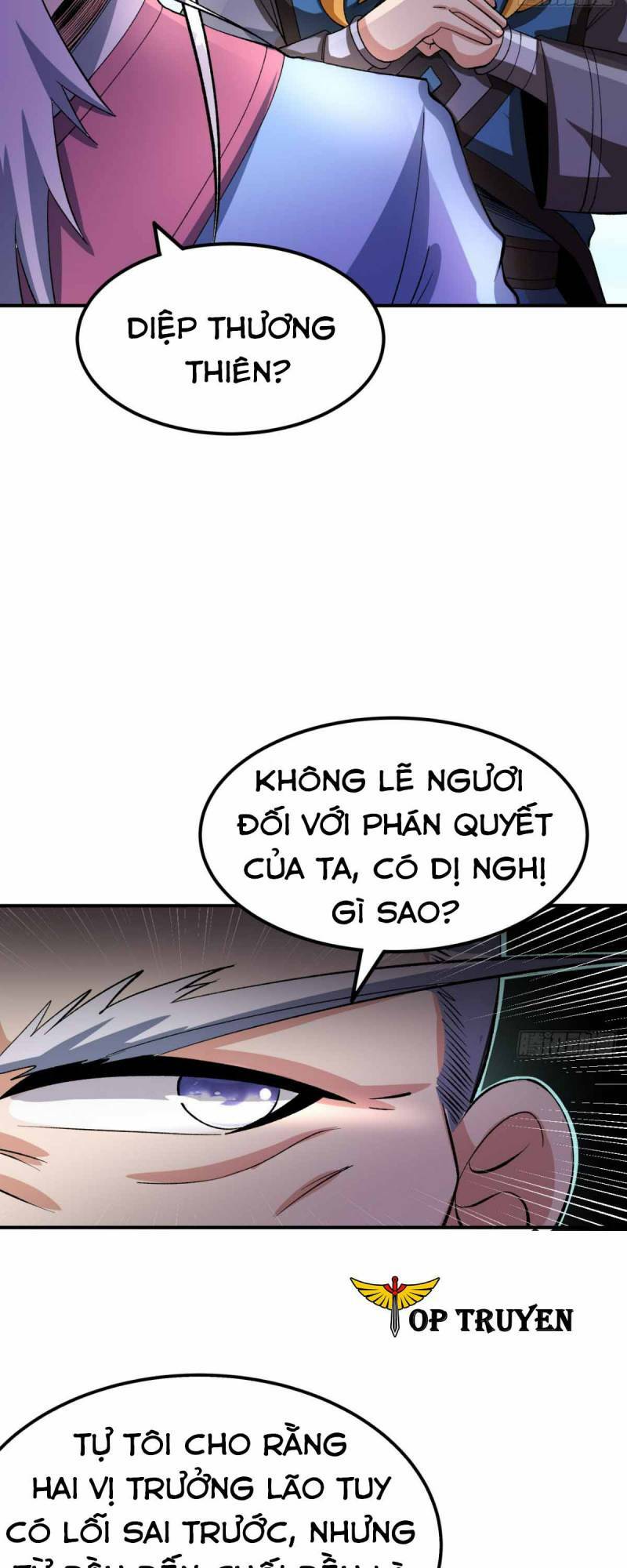 Chương 50 - Trang 16