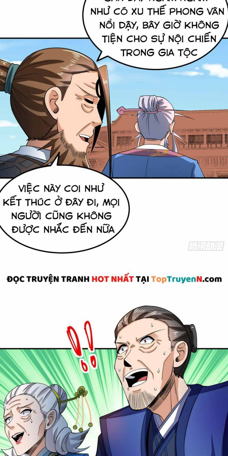 Chương 50 - Trang 20