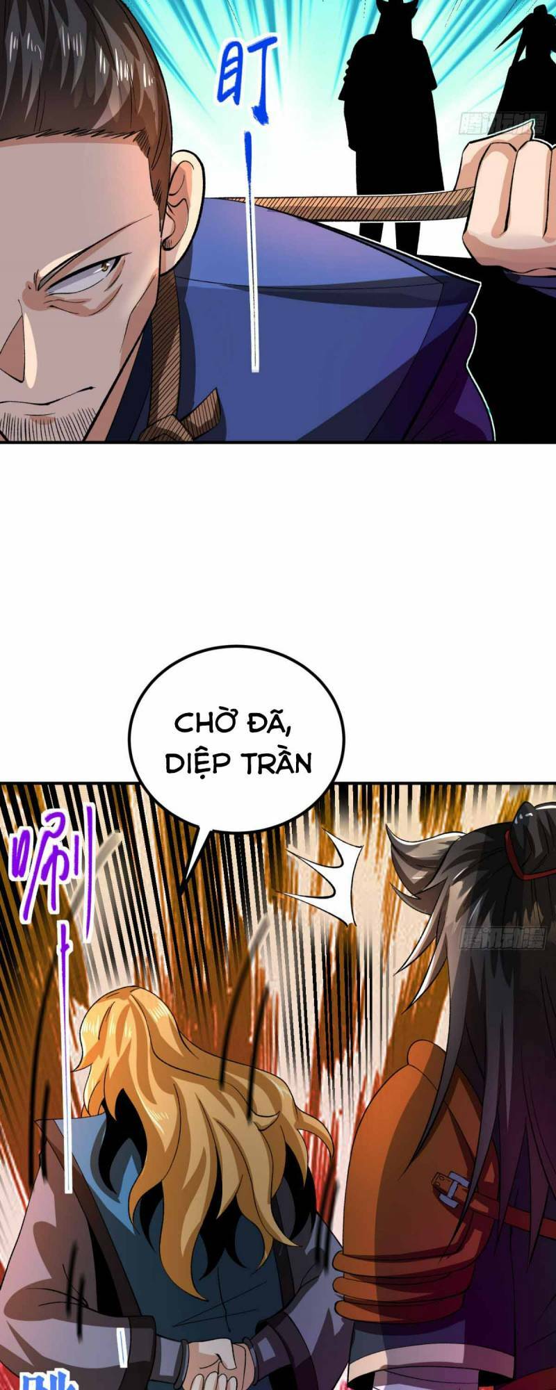 Chương 50 - Trang 23