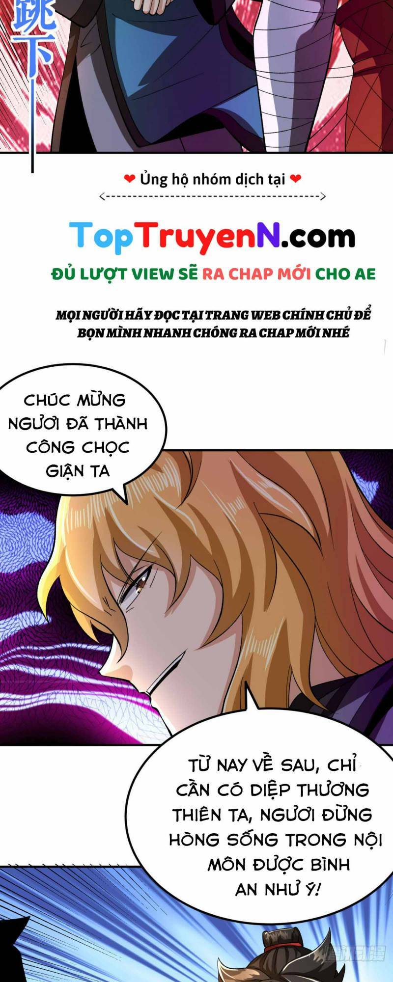 Chương 50 - Trang 24