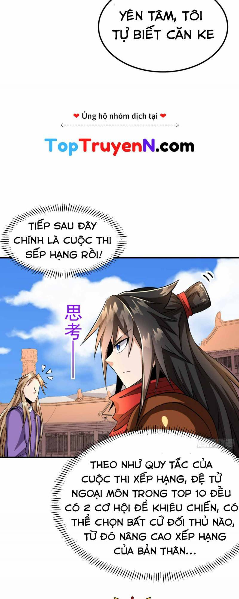Chương 50 - Trang 26