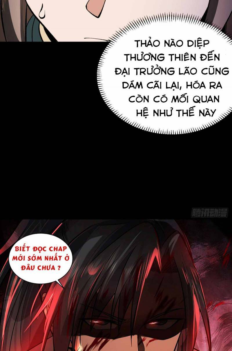 Chương 50 - Trang 30