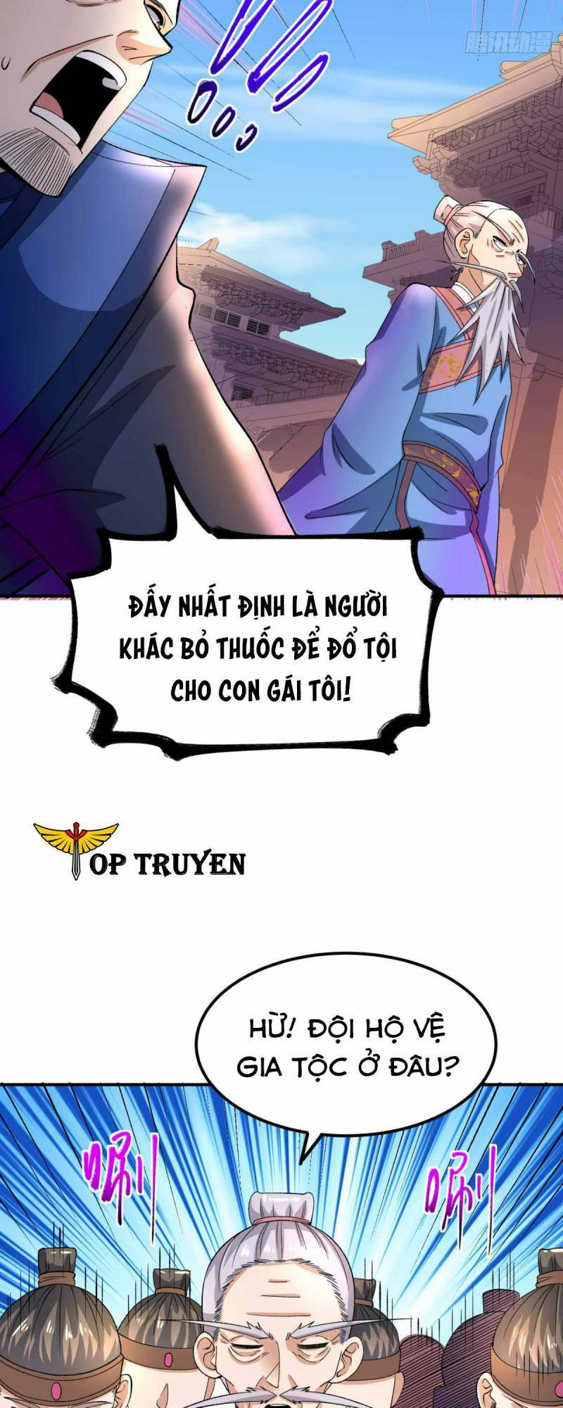 Chương 50 - Trang 4