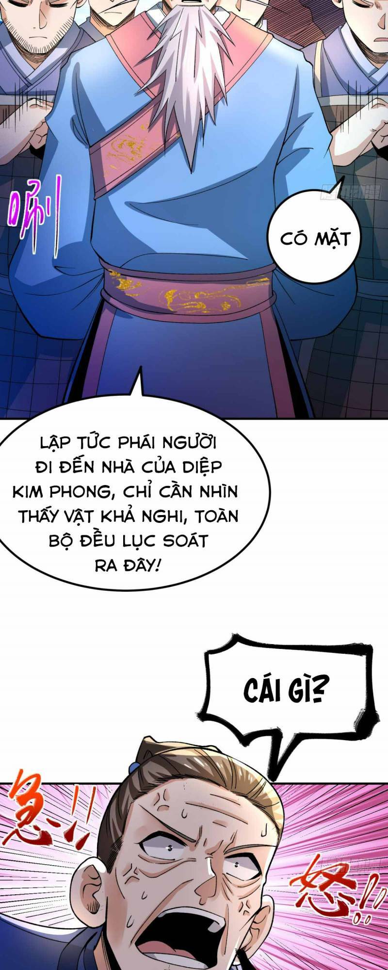 Chương 50 - Trang 5