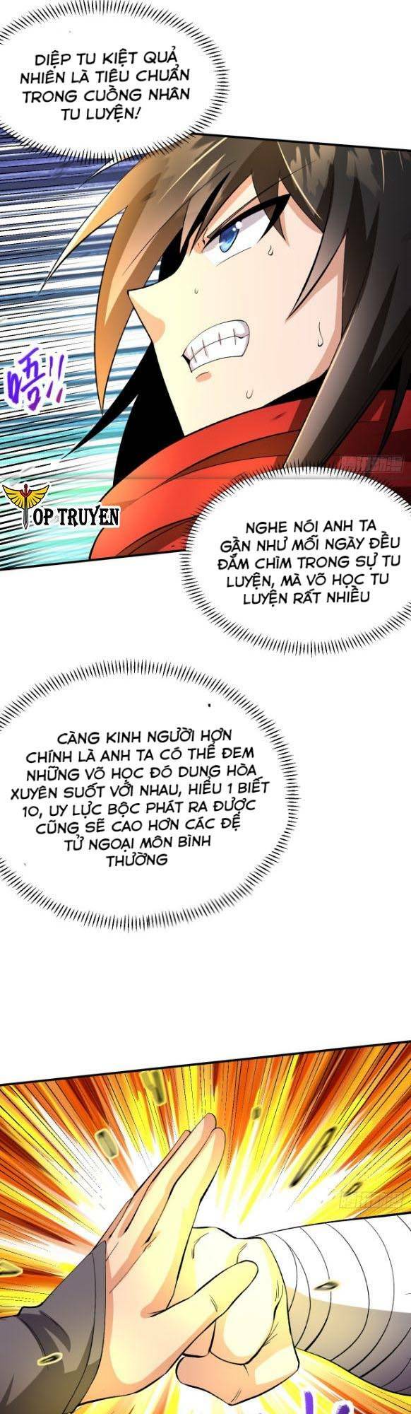 Chương 52 - Trang 12